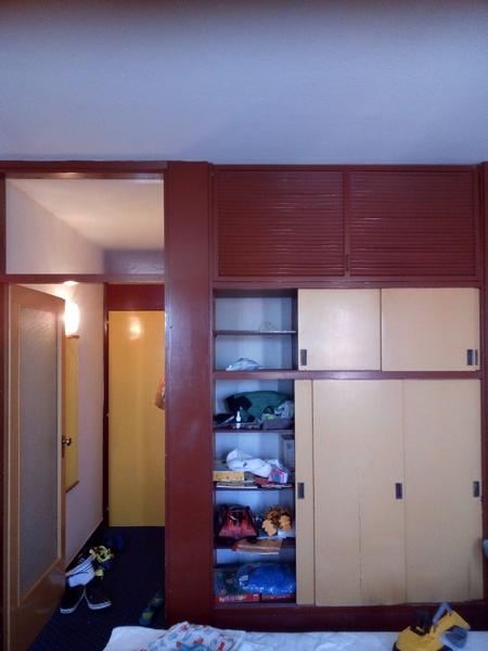 Dovolenka od Tatratour