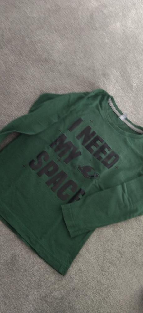 Idexe tričko, idexe,104