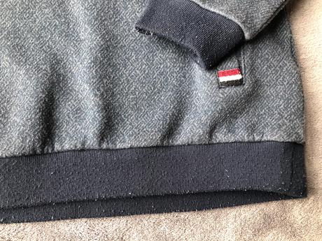 Mikina a nukutavake, mayoral,140