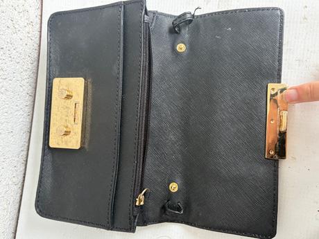 Michael kors listova kabelka kabela cca 19,5x13 do, michael kors