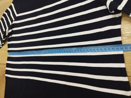 Tričko s 3/4 rukavom, c&a,l