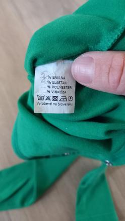 Mirau body 58 az 62velkost, mirau,62