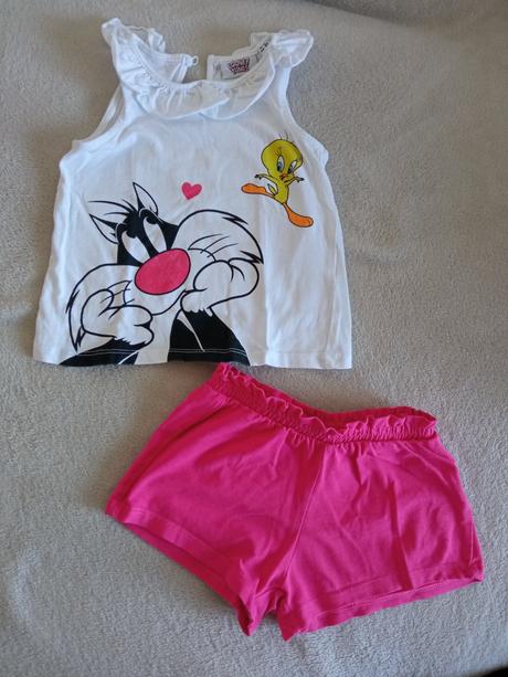 Suprava, fagottino,80