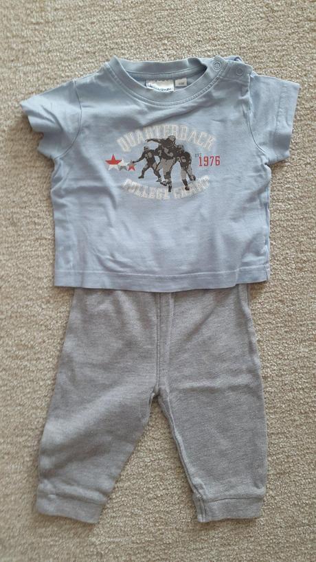 3teplaky s trickom 62, 62