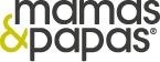 Mamas&Papas Mamas&Papas