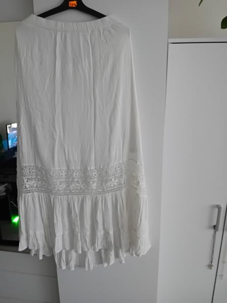 Dámska sukňa, mohito,xl