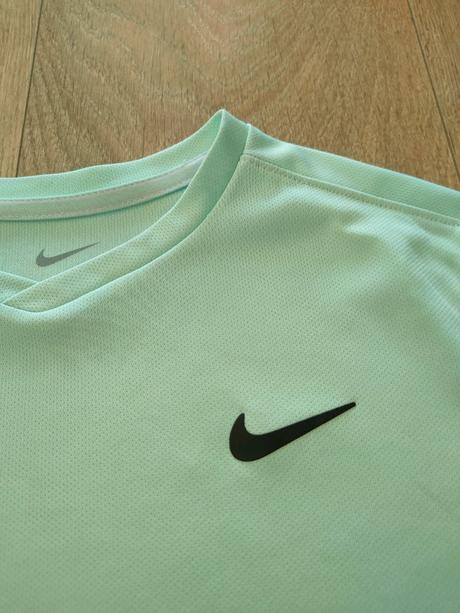 Detské športové tričko nike, dri-fit, veľ.l, 147, nike,146