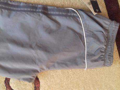 Nohavice-sustaky,nepouzite na 11-12rok, cherokee,146