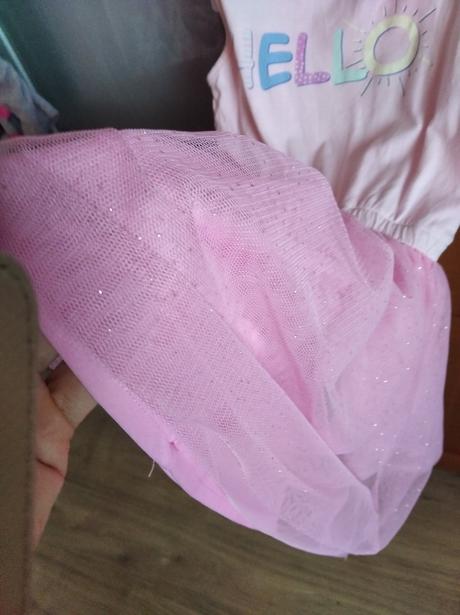 Letne saty 104, pepco,104