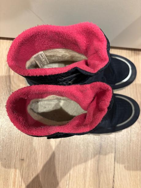 Čižmy superfit, superfit,31