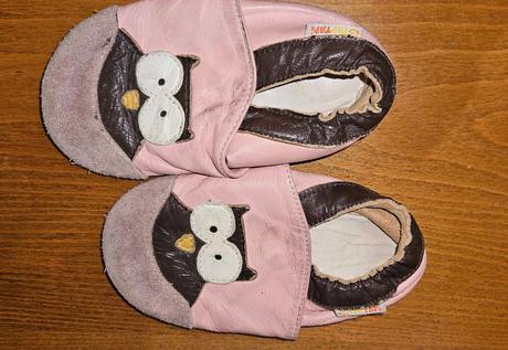 Capačky 14.5cm, taptapi,21