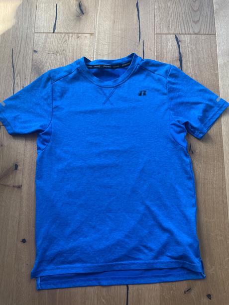 Športové tričko, s