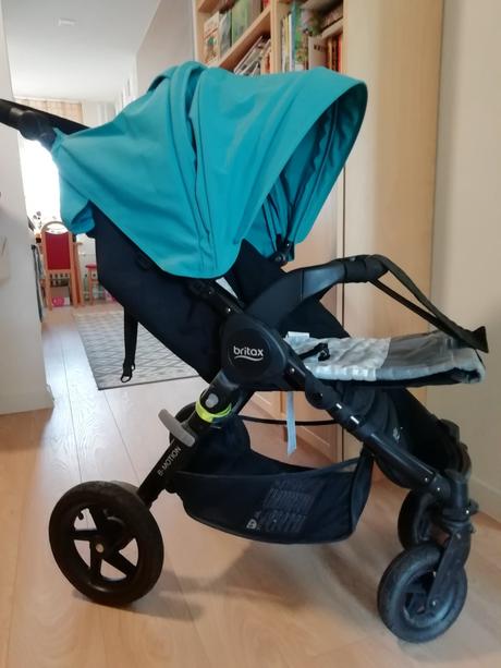 Britax b-motion, britax,britax b-motion 4