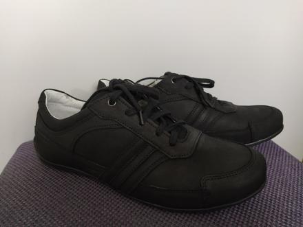 Kožená obuv, 41 / 42 / 43