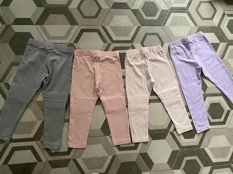 Lindex leginky, lindex,92