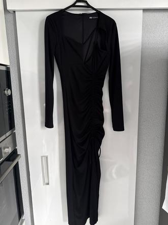 Šaty zara, zara,xs