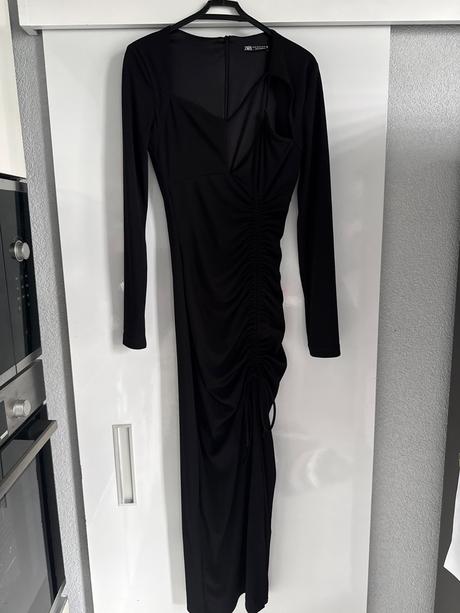 Šaty zara, zara,xs