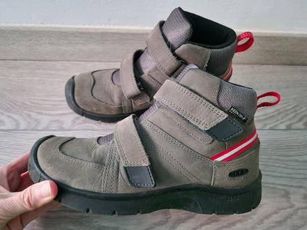 26sch_keen, keen,35