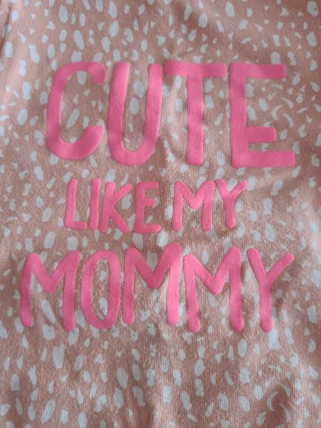 Body kratky, hema,74