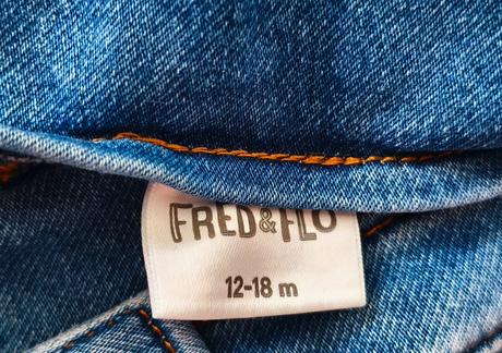 Rifle na traky 86, tesco,86