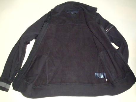 S-m, tommy hilfiger,s