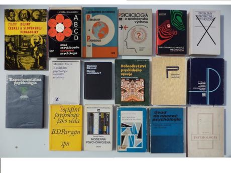 Psychologia,pedagogika 1, 