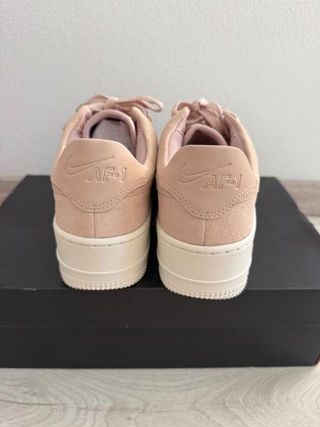 Nike af1 sage low, nike,39