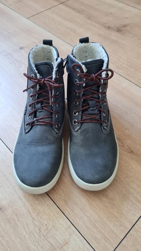 Zimné topánky lurchi 35, lurchi,35