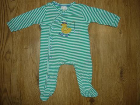 Dupačky    -62, john lewis,62