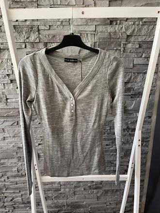 Guess natelnik v.xs-s, guess,s