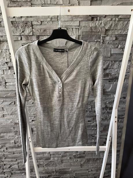 Guess natelnik v.xs-s, guess,s