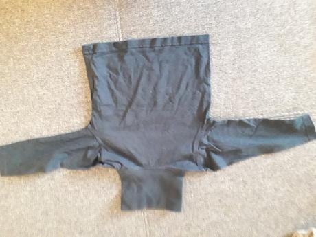 Chlapčenský rolák, 92