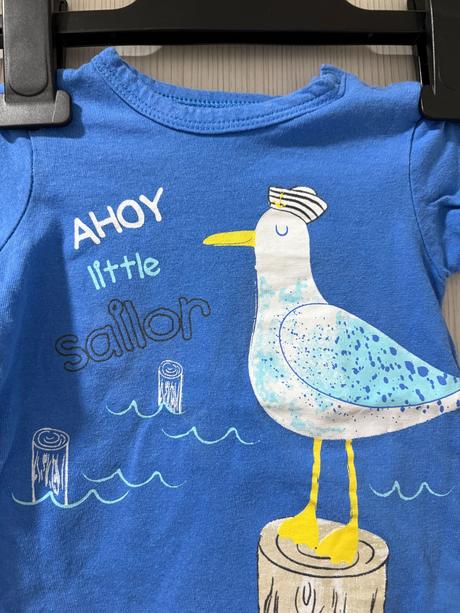 Chlapčenské body, pepco,62