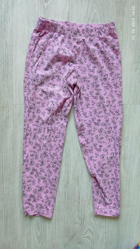 Tenke leginy, sinsay,140