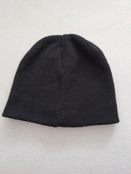 Angry birds čiapka, 98