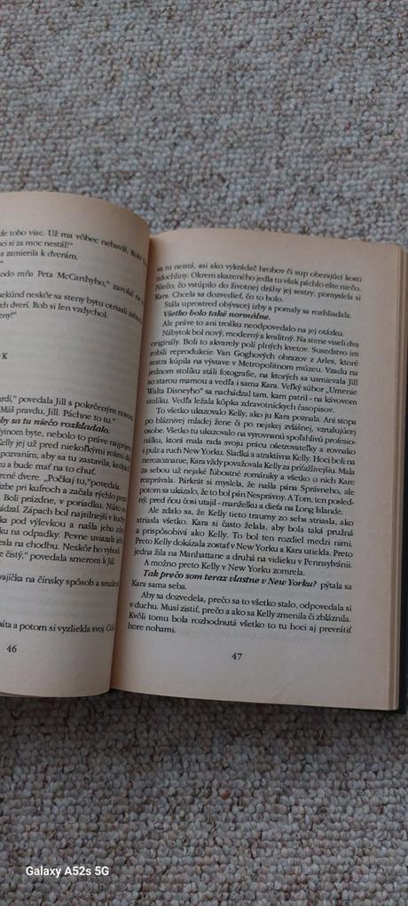 Beštie a blíženci,