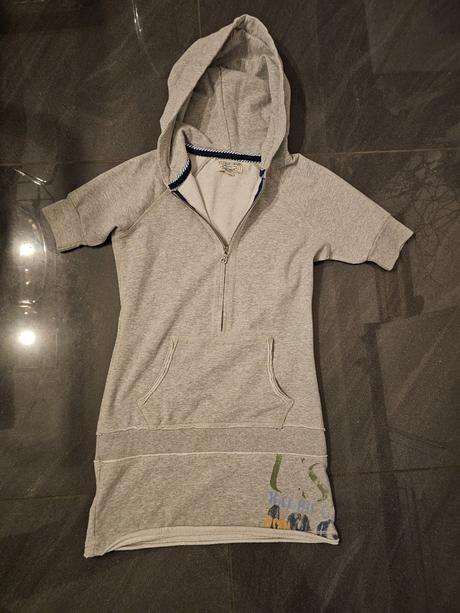 Mikina, tričko s kratkym rukavom, ralph lauren,s