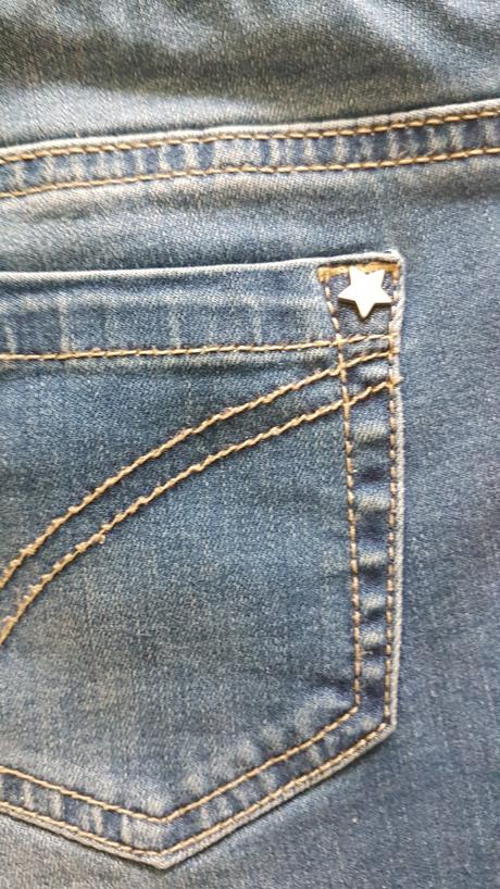 Rifle benetton, benetton,110