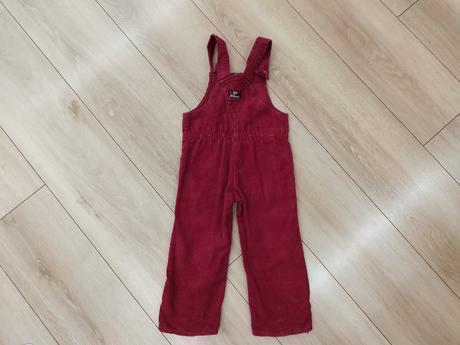 Menčestrové trakáče, 86