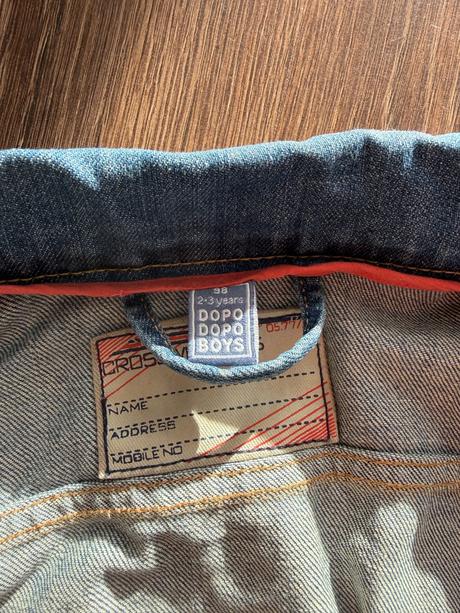 Riflovka, dopodopo,98