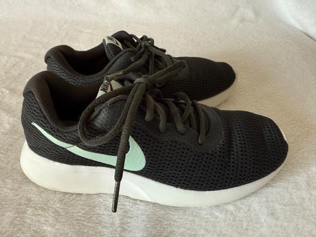Tenisky nike 37,5, nike,37