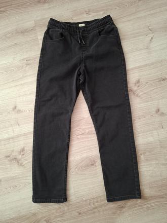 Rifle, f&f,152