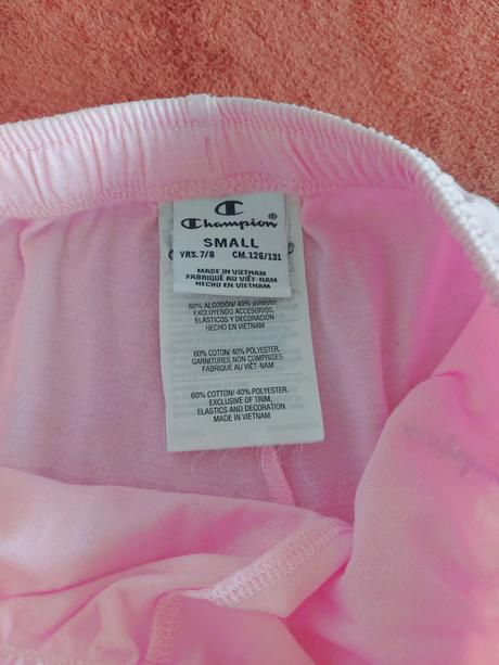 Kratasy, champion,134