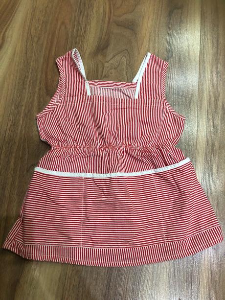 Pasikave satocky, 86