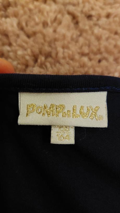 Šaty pompdelux, pompdelux,158