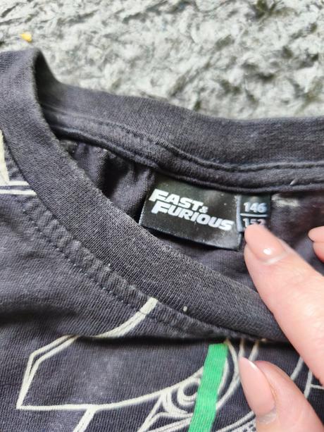 3x tričko, takko,146