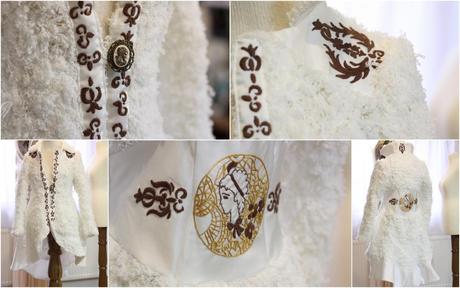 Jaroslavawurllkocanova, s