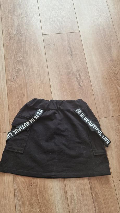 Sukňa veľ. 128 cm, 128