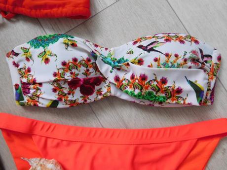 Plavky vo vacerých kombináciach, 36  75b, 36