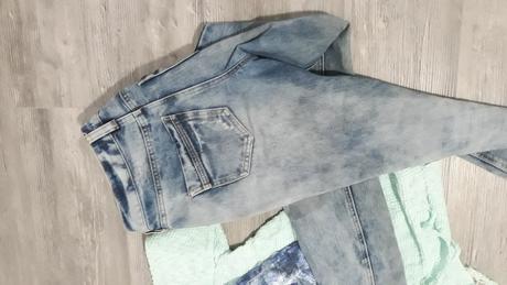 Boyfrendky so záplatami, f&f,s